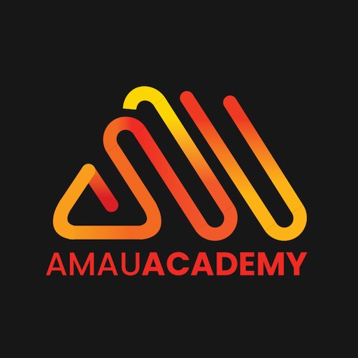 AMAUA Academy