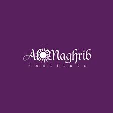 Al Maghrib Institute