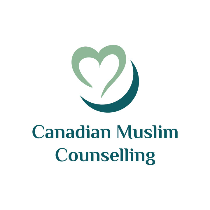 Canadian Muslim Counselling