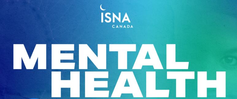 ISNA Mental Health