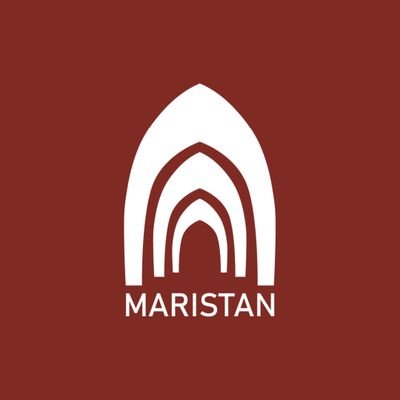 Maristan