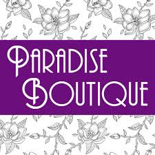 Paradise Boutique