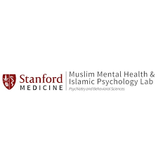 Stanford Muslim Mental Health