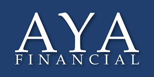 Aya Financial