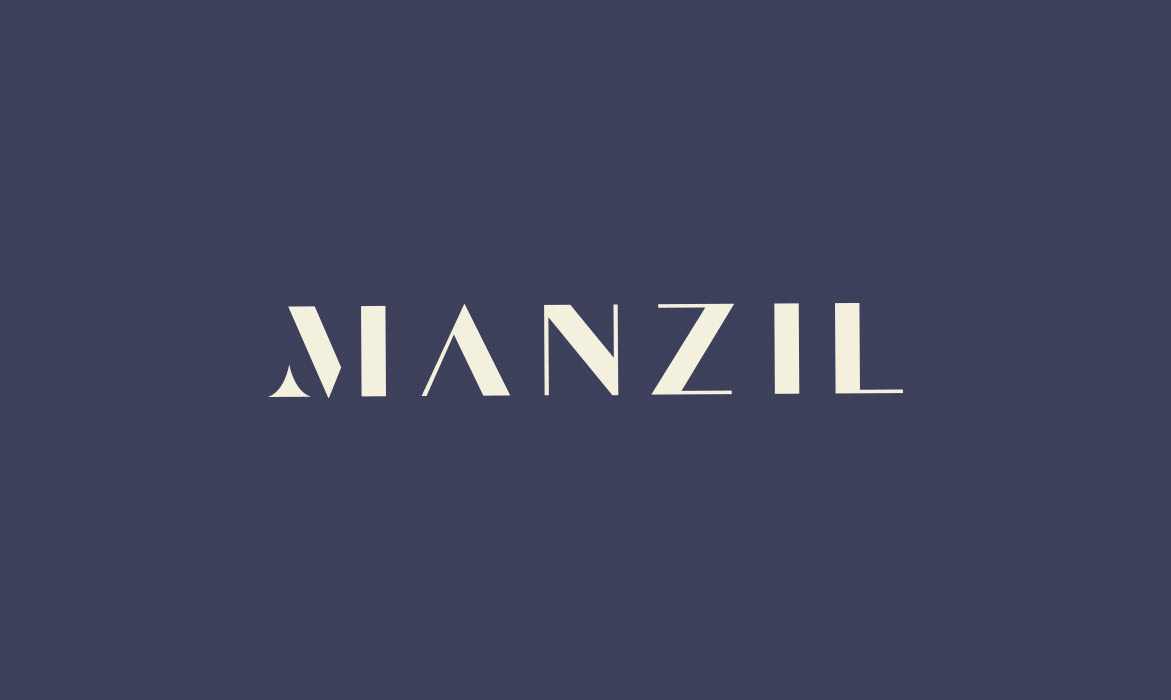 Manzil