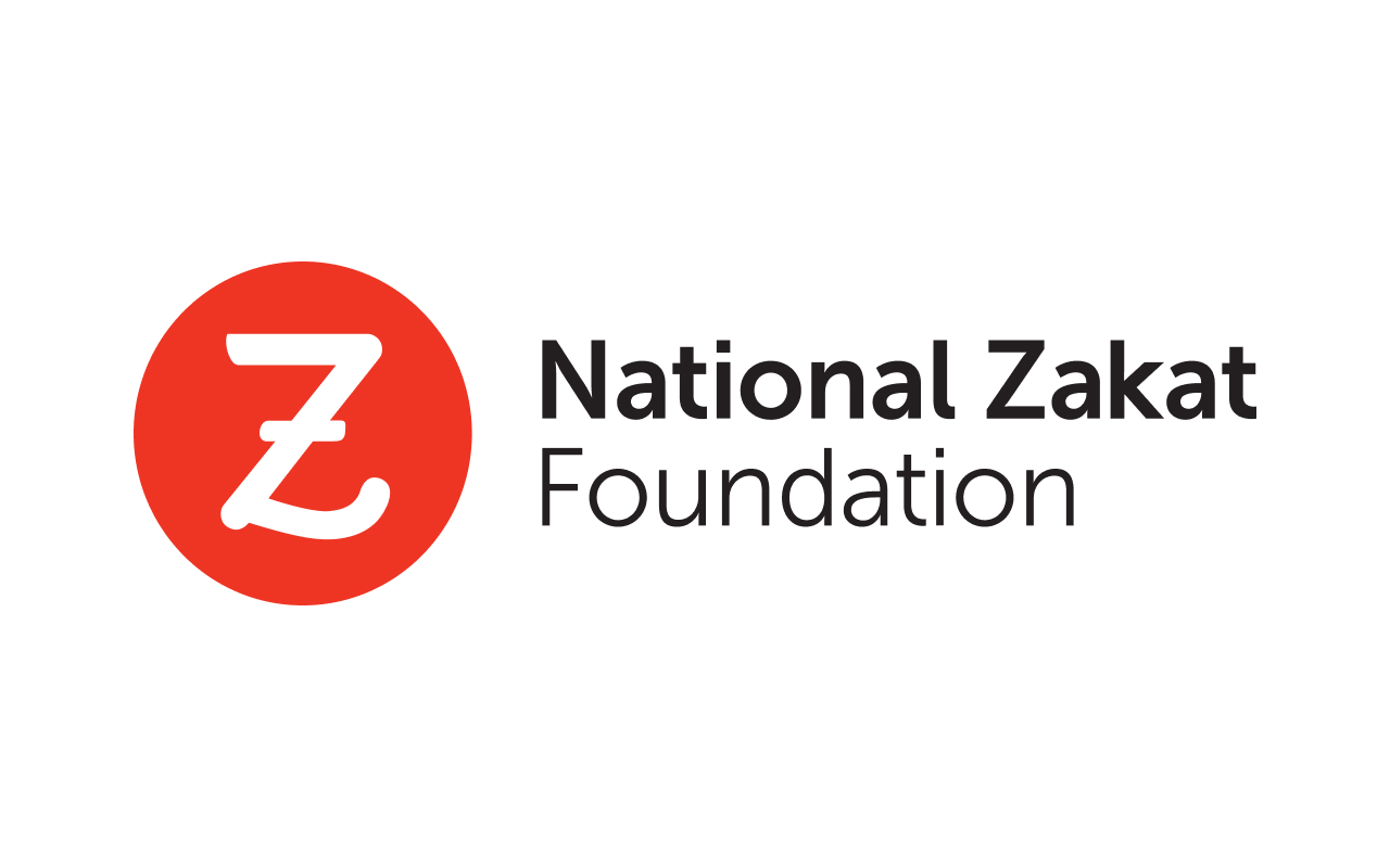 National Zakat Foundation