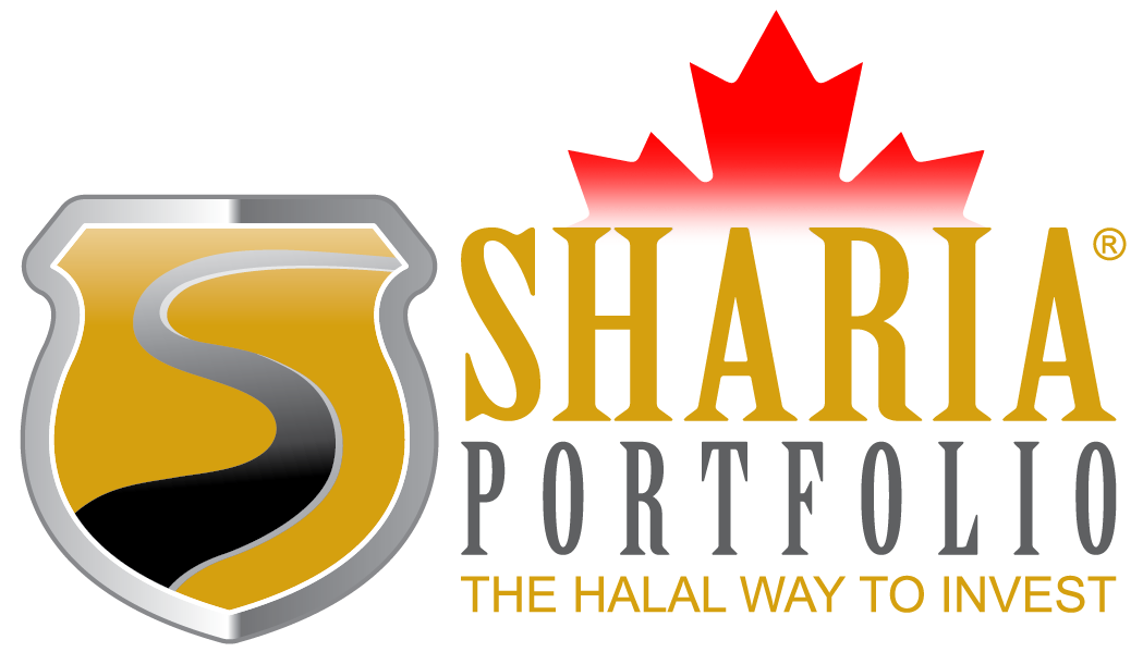 Sharia Portfolio